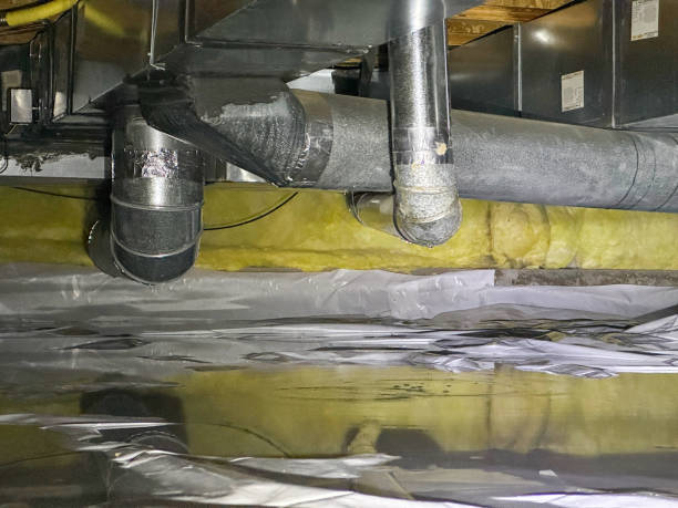Best Water damage contractors near me  in Moroni, UT